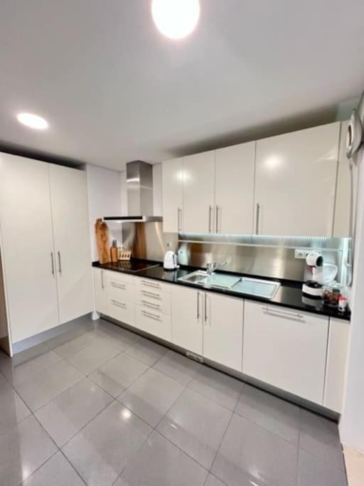 Apartamento Becas House - Lisboa
