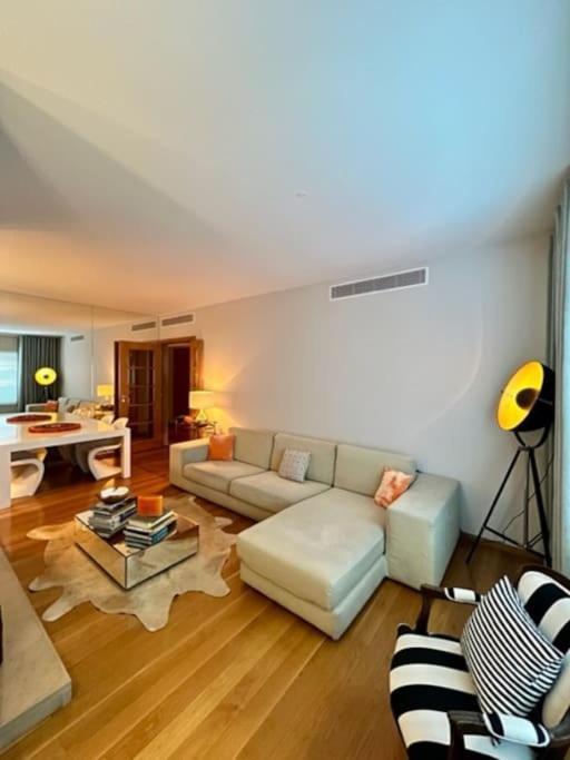 Becas House - Lisboa