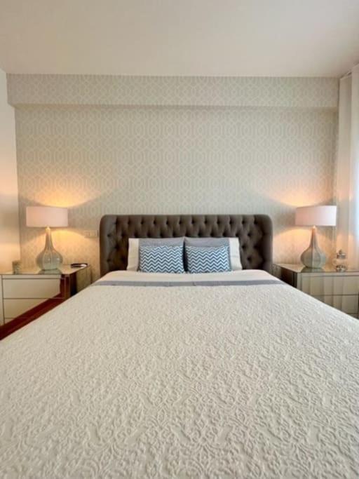 Apartamento Becas House -