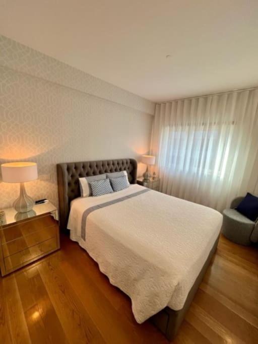 Becas House - Apartamento *