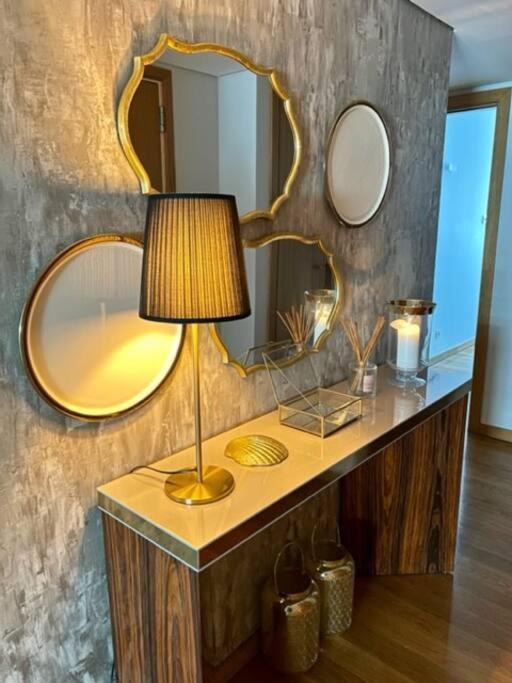 Apartamento Becas House - Lisboa